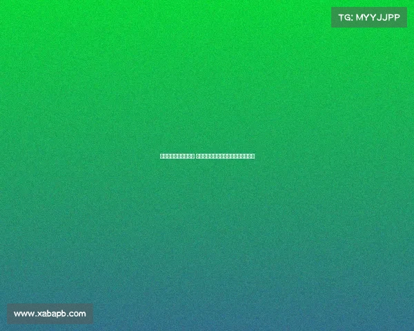 事业单位招聘电子竞技 事业单位开启数字体育人才招募新赛道