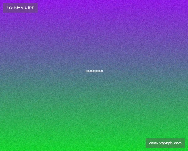 为什么电子竞技战队亏钱