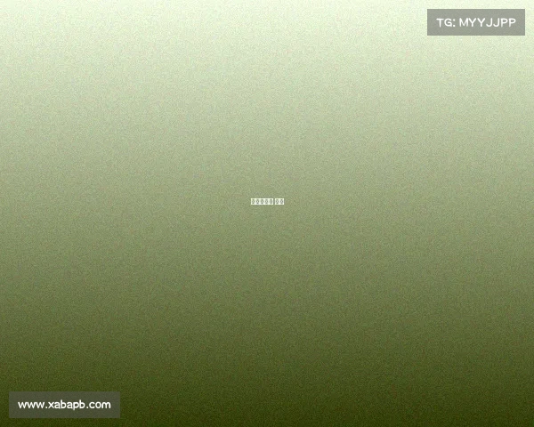 光谷体育馆 电竞