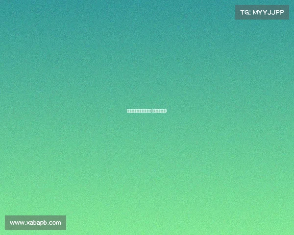 同德电子竞技直播平台(同德俱乐部)