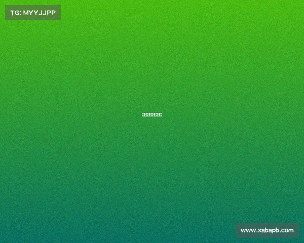 哔哩哔哩电竞官网