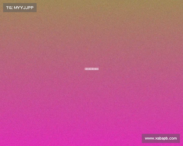 电子竞技人物排行榜