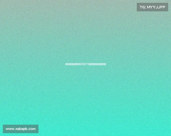 电子竞技与创业—《从BP到IPO：电竞战队的创业突围路》