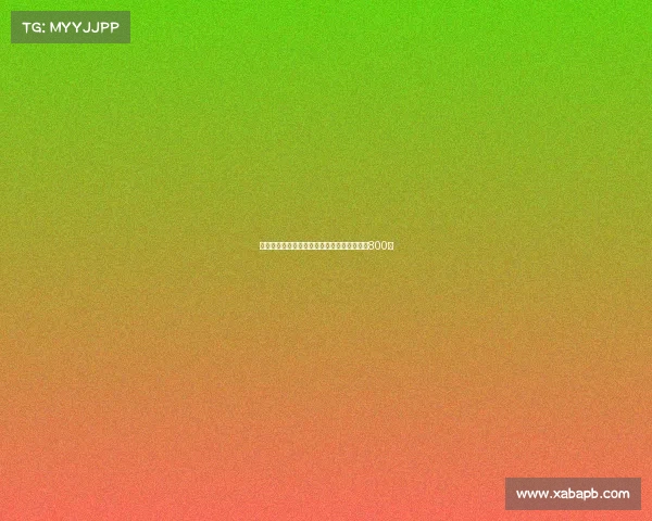 电子竞技创业总结报告电子竞技创业总结报告800字