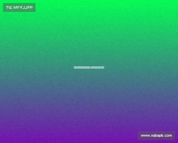 电子竞技存在问题及意义;电子竞技面临的挑战