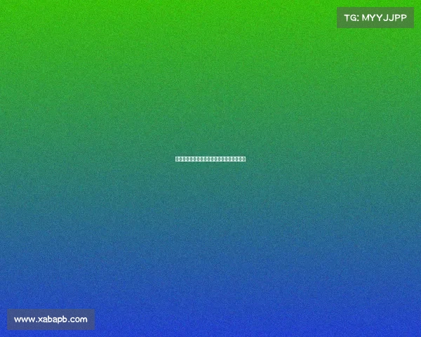 《巅峰鏖战：豪门争锋，谁将问鼎银龙杯？》