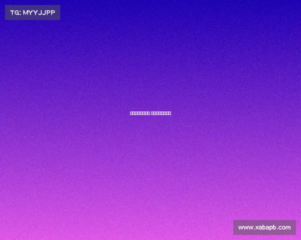 五人电子竞技游戏 五人对战竞技游戏