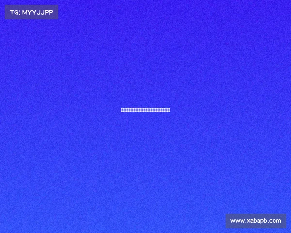 创业电子竞技怎么挣钱的、电子竞技创业项目