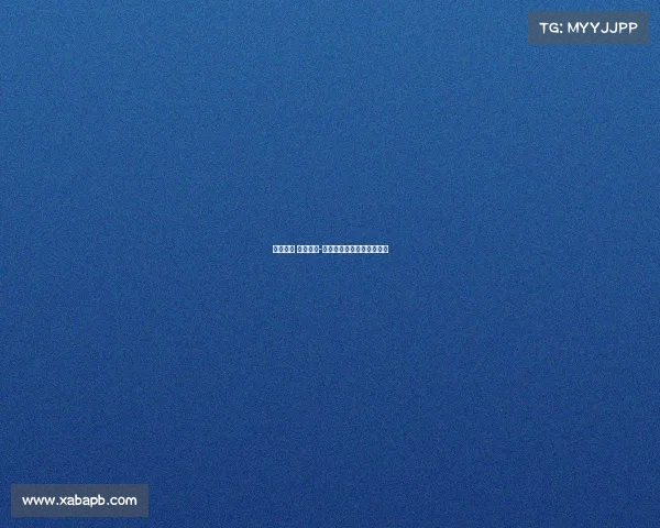 明日世界 电子竞技-明日世界竞技体育有限公司