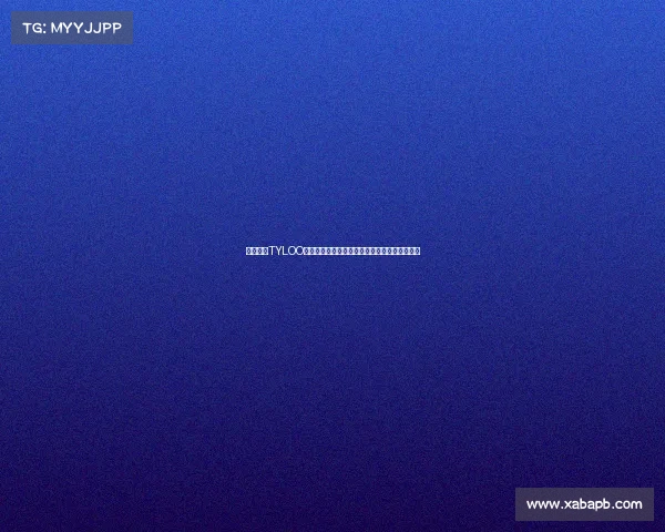 沸腾时刻TYLOO终夺国际桂冠，十八载守望终圆梦登顶世界第七