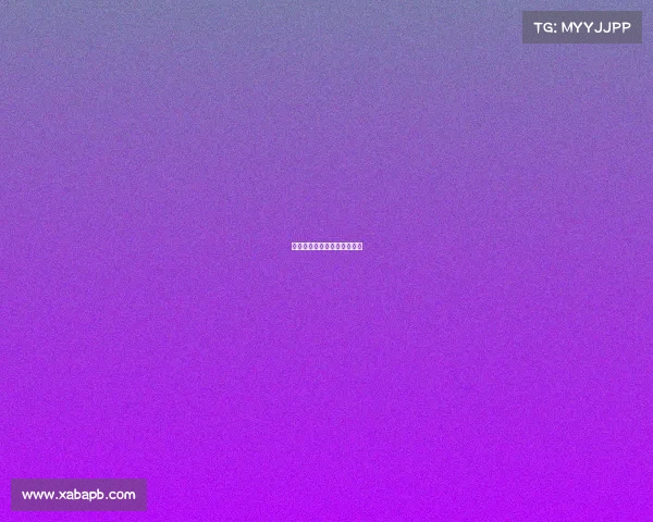 玩电子竞技游戏的优势有哪些