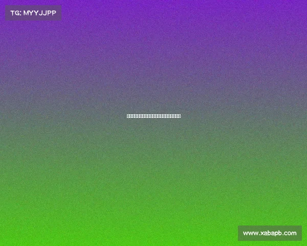 电子竞技故事烽烟漫卷竞云巅，键舞弦歌续旧篇