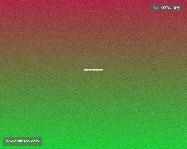 电竞职场新赛道：聚力启航