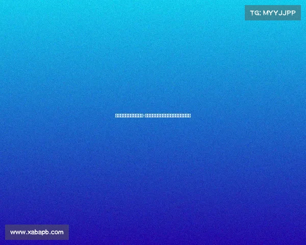 镇江电子竞技王者俱乐部-镇江电竞新势力,《王者》战队崭露锋芒