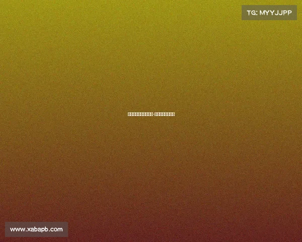 颠峰智业山西电子竞技-巅峰智业有限公司